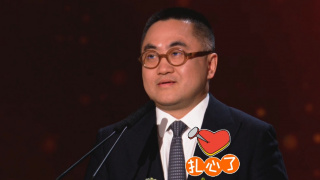 欧美另类tv
